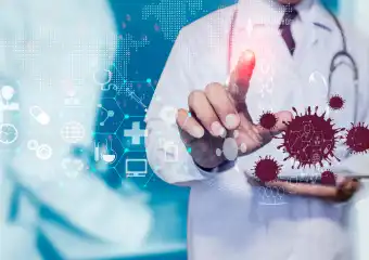 Healthcare In Germany Healthcare In Germany